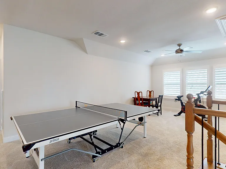 2912 Seattle Slew Dr — Photo 28