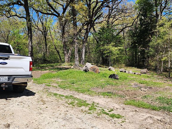 3rd image of 275 Vz County Road 3731