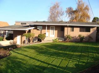 1711 6th St SW, Puyallup, WA 98371