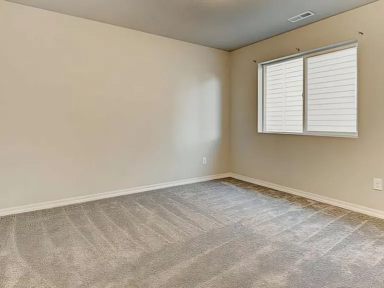 4450 Prairie Agate Dr — Photo 12