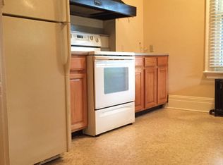 1115 Lake Ave APT 1, Rochester, NY 14613