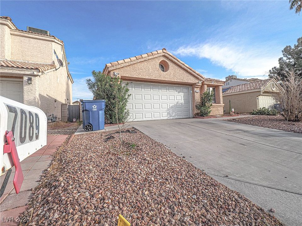 1st image of 7089 Orange Grove Ln