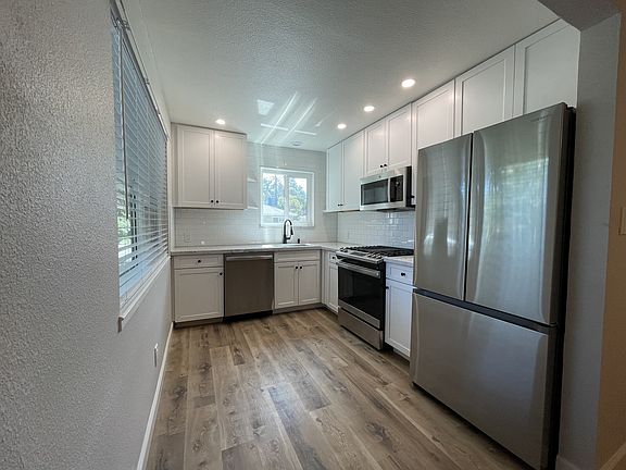 4th image of 1204 W 5th St #A