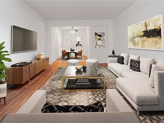 2nd image of 37-27 86th St