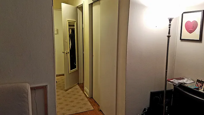 Rented by Apartments by Us | media 14