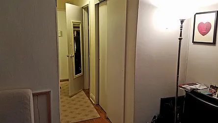 Rented by Apartments by Us