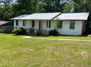 385 Joseph Dr, Ozark, AL 36360