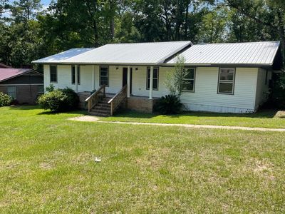 385 Joseph Dr, Ozark, AL, 36360