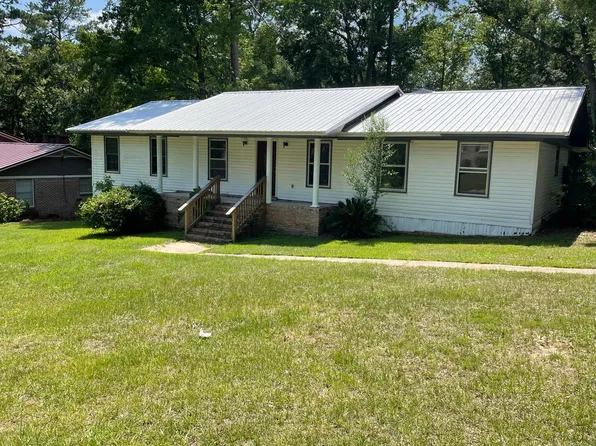 385 Joseph Dr, Ozark, AL 36360