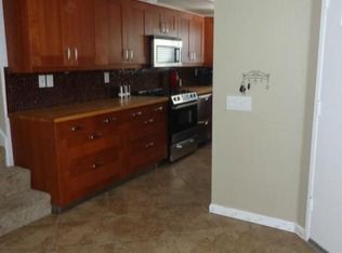 26928 Carnelian #247, Mission Viejo, CA 92691