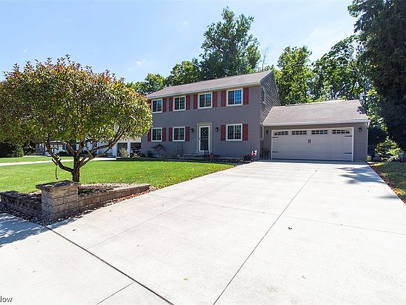 2nd image of 869 Dogwood Trl