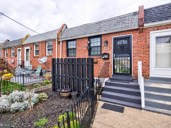 839 E 27th St, Wilmington, DE 19802