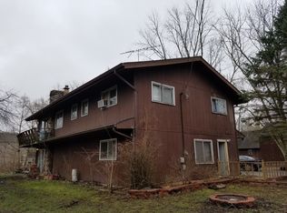 3600 Walleye Rd, Morris, IL 60450