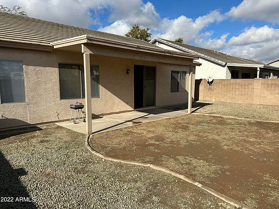 3rd image of 13405 N 129th Dr