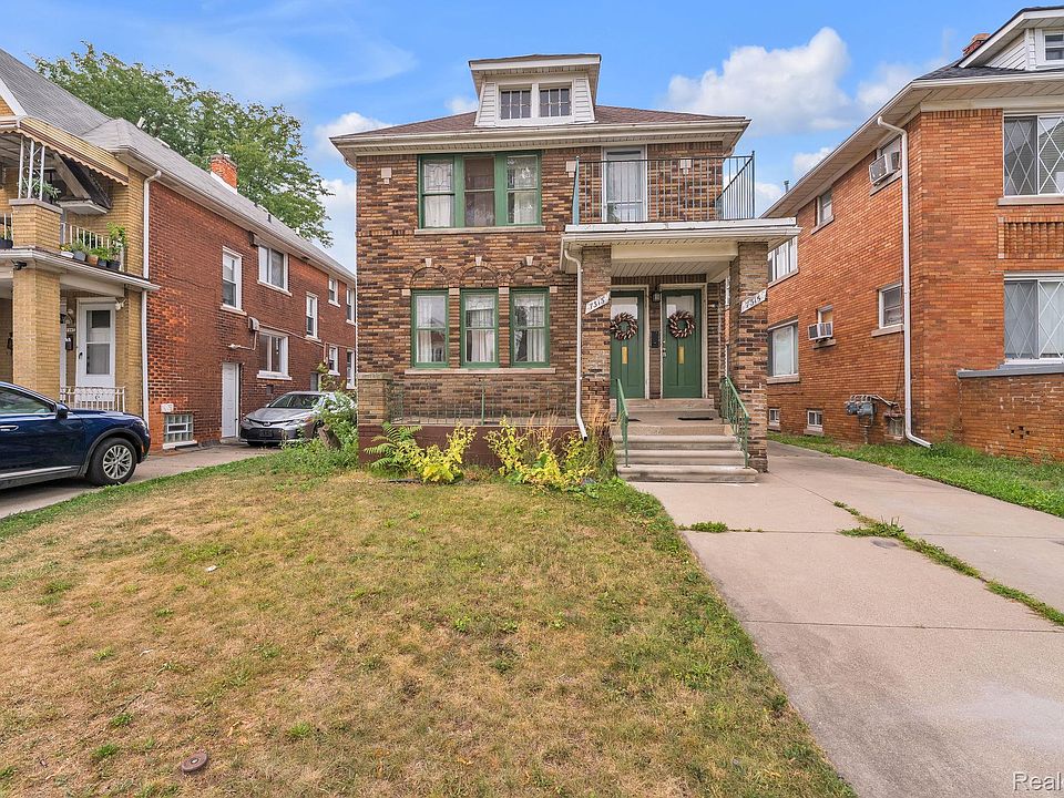 1st image of 7313 Emanon St