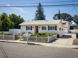 25461 Cole St, Loma Linda, CA 92354