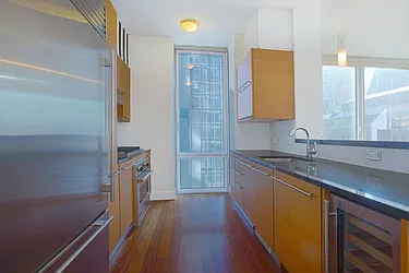 Sold by Bohemia Realty Group