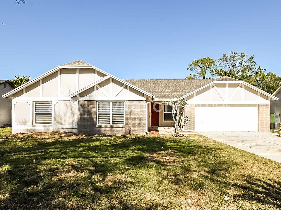 1st image of 7773 Bay Cedar Dr