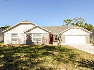 7773 Bay Cedar Dr, Orlando, FL 32835