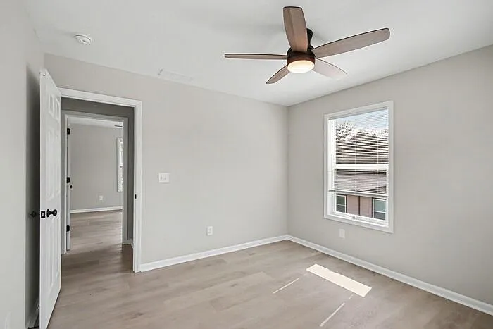 3907 Lauada Dr — Photo 18