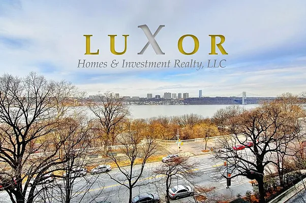 Rented by Luxor Homes & Investment Realty | media 29