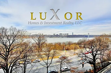 Rented by Luxor Homes & Investment Realty