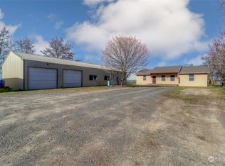 53227 W Ferndale Rd, Milton Freewater, OR 97862