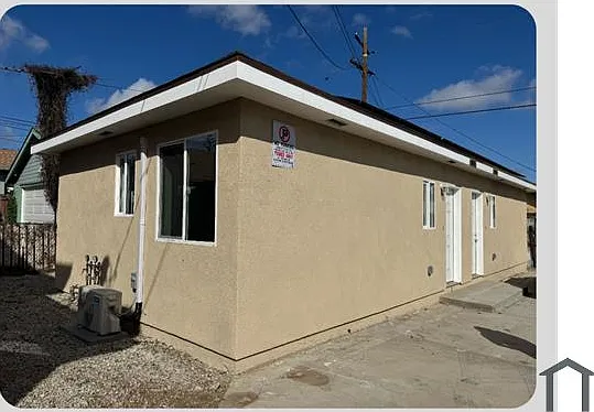 1 bed, 405 sqft, $2,095 — Photo 4
