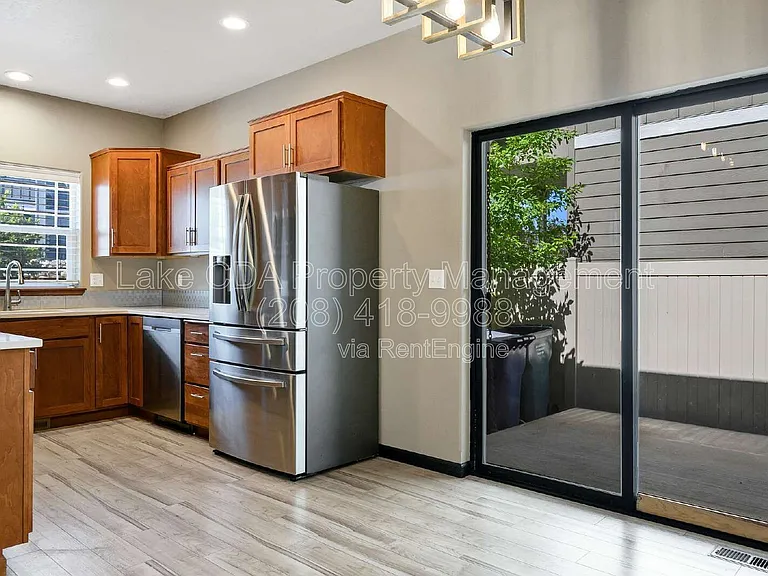 3768 E Bogie Dr — Photo 9