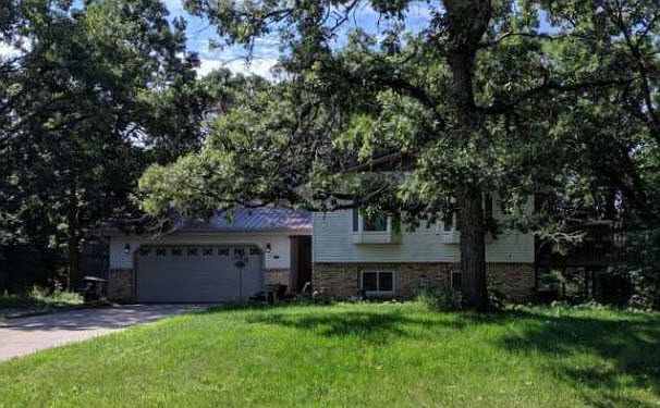 1st image of 5840 160th Ln NW