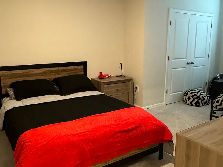 2857 Midnight Pearl Dr — Photo 14