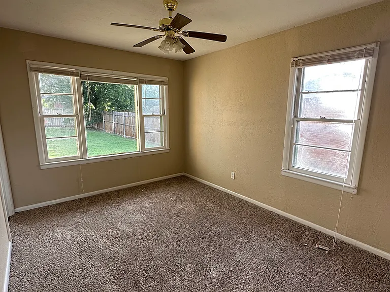 3313 NW Atlanta Ave — Photo 10