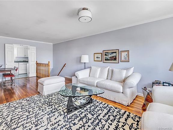 3rd image of 245 Unquowa Rd APT 46