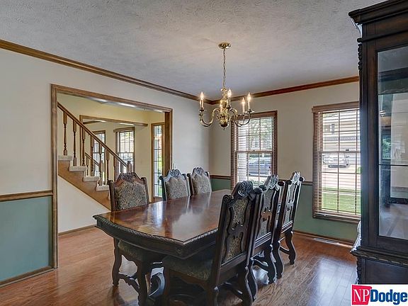 3rd image of 3734 S Lynnwood Dr