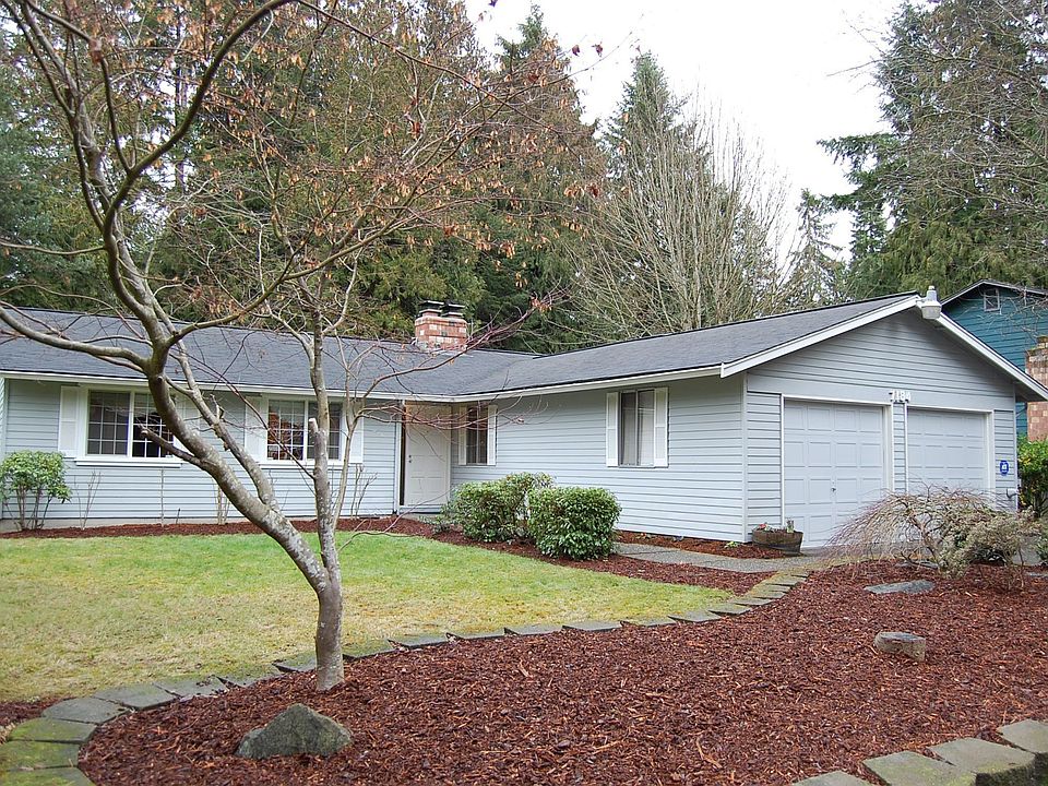 1st image of 7066 Bridle Vale Blvd NW