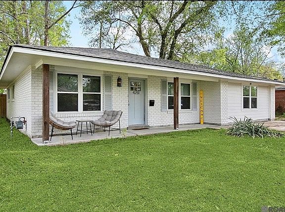 2nd image of 4251 Cypress St