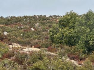 0 Clothier Rd, Hemet, CA 92544