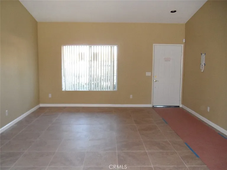 30665 Spring Deep Ter — Photo 13