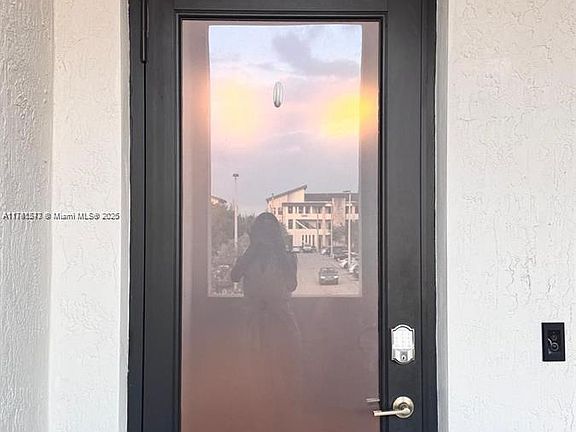 2nd image of 8045 NW 104th Ave #21