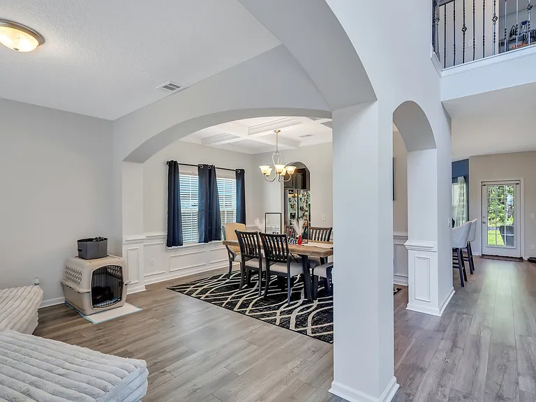 235 Sapwood Way — Photo 10