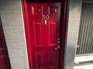 201 Acklen Park Dr APT 30, Nashville, TN 37203