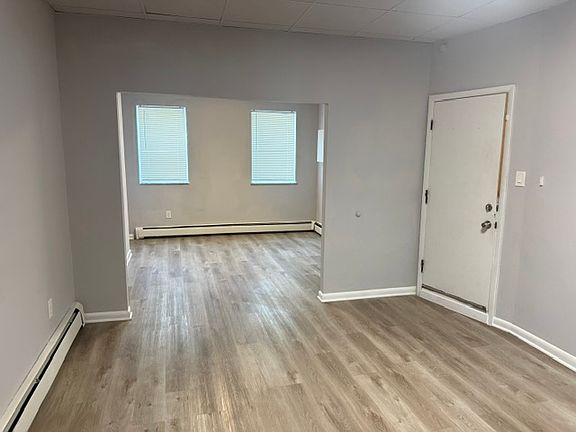 2nd image of 3534 Wharton St #1