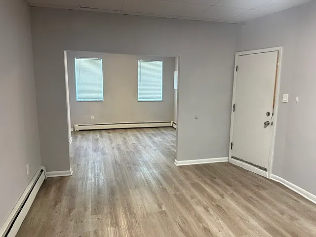 3534 Wharton St #1 — Photo 2