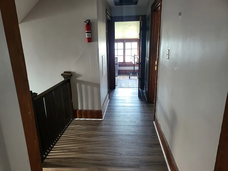226 E 16th Ave — Photo 28