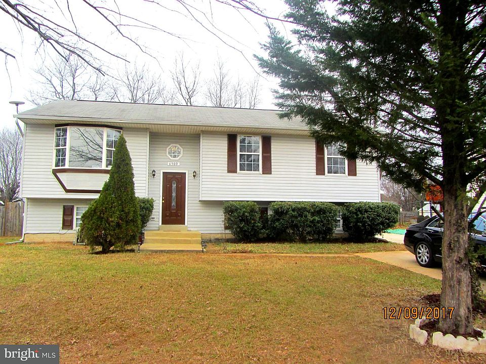 1st image of 6300 Armand Boyd Way