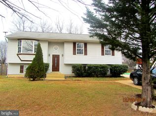 6300 Armand Boyd Way, Beltsville, MD 20705