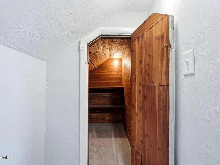 724 Brookley Blvd — Photo 31