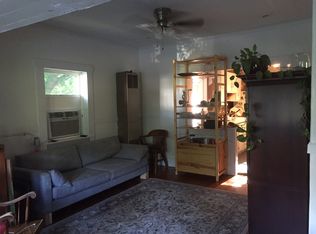5 Martel Ln, Asheville, NC 28804