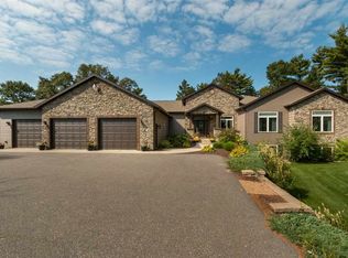 11414 Cth Z, Nekoosa, WI 54457