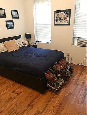 3rd image of 1219 1st Ave #3A